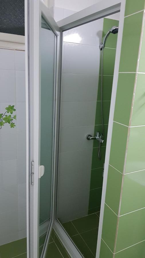Apartament 13 Central Târgu-Mureş 외부 사진