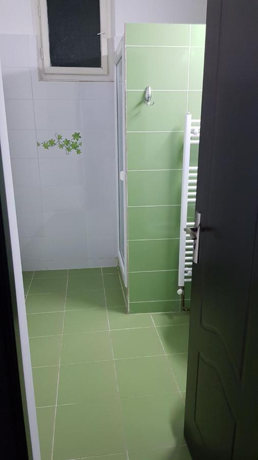 Apartament 13 Central Târgu-Mureş 외부 사진