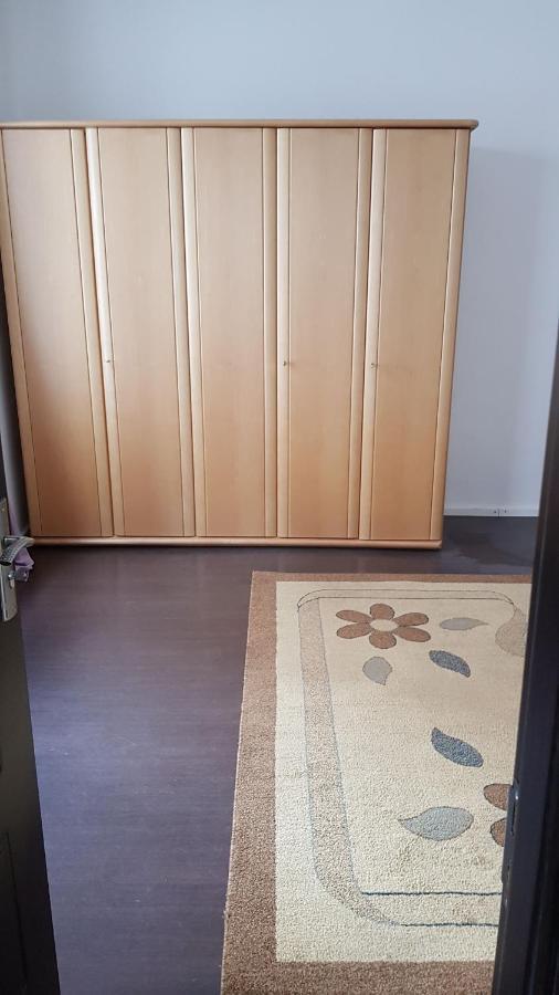 Apartament 13 Central Târgu-Mureş 외부 사진